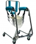 kathisma anipsosis body up evolution 